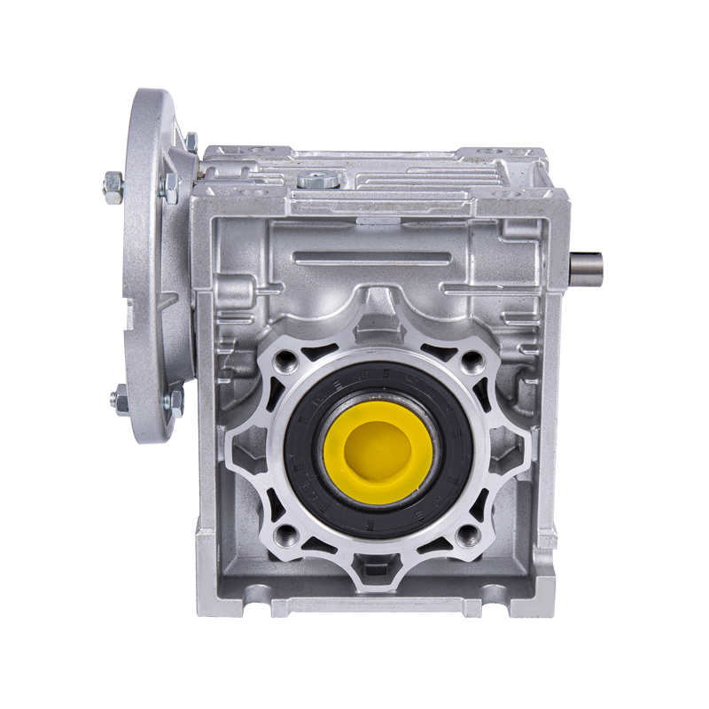 Bộ giảm tốc bánh răng NMRV-VS