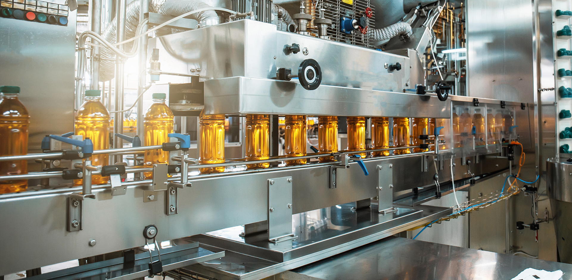 Thực phẩm & Đồ uống