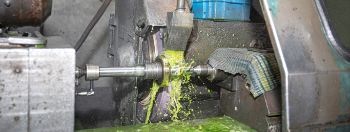 Công ty TNHH Bánh răng giảm tốc Hàng Châu Yinhang