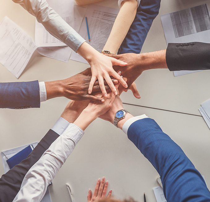 Công ty TNHH Bánh răng giảm tốc Hàng Châu Yinhang